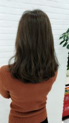 -P.STYLE派斯造型