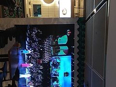 -玉流珍肴馆(亮马桥店)