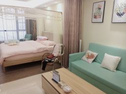 -英泽产后护理中心(南海总店)