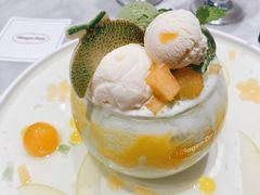 -哈根达斯(合肥天鹅湖店)