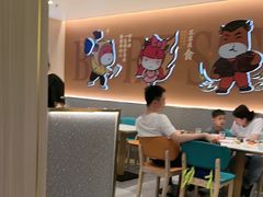 -豪享来(我格广场店)