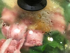 -宝寿司(红瓦寺店)