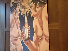 -王氏炉匠·烧鸟放题自助(好运街店)