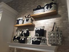 -naraya(玛雅百货店)