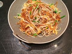 -王记姚家味·地道苏帮菜(凤凰街店)