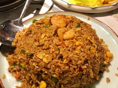 -老外婆(爱琴海店)