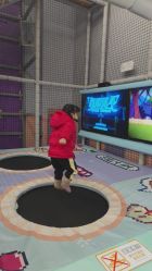 -meland(成都金牛凯德广场店)