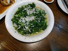 -501號台州海鲜餐厅(海创园店)
