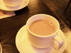 -Bombay Grill印度餐厅