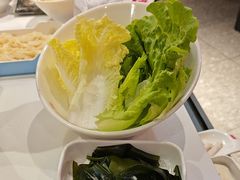-八合里牛肉火锅(上海中山公园店)