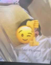 -台湾台婴美月子中心(长沙保利店)