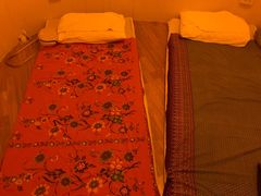 -naraya(Siam Paragon)