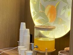 -桔子酒店(南京夫子庙张府园地铁站店)