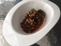 -小王府(什刹海店)