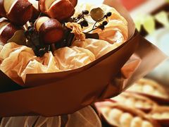 -稻田秋(怡美广场店)