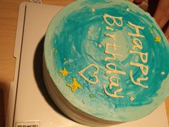 -LuluCake·路鹿蛋糕