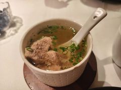 -客颂·客家宴(大壮国际广场店)