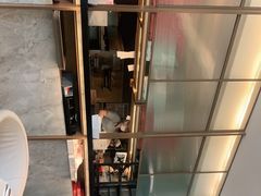 -必胜客(乐山世豪PH店)