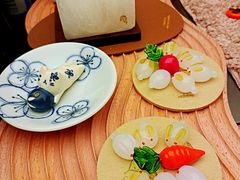 -二酉书店TOYOU BOOKS