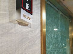 -苏先生海鲜渔庄(金桥店)