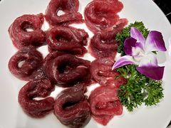 -臻牧壹品雪花牛肉火锅(大兴九臻店)