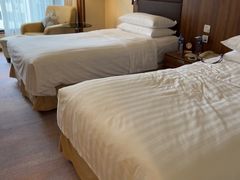 -深圳香格里拉酒店