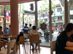 -WHEN PIGS FLY当猪飞