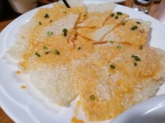 -勇猛子川菜馆(新军路店)