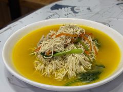 -赵氏汤圆(东关街店)