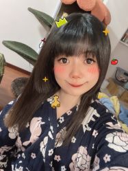 点击看大图 -卡尔诗·科技美肤连锁