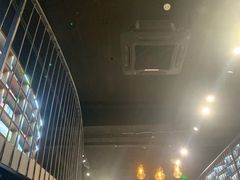 -三联韬奋书店(三里屯店)