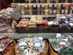 -友谊超市(友谊商城店)