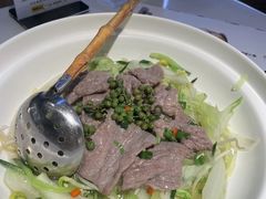 -德尚煌·顺德菜(誉山悠方天地店)