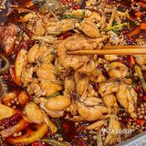 这是在厦门！！！！！