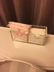 -TIME SPA科技美肤机构