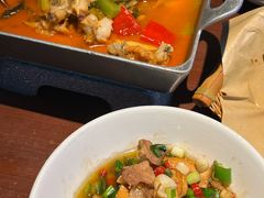 -望湘园·洞庭渔宴(浦江欢乐颂店)