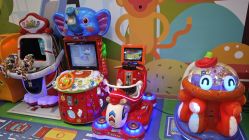 -爱婴室(上海浦建路店)