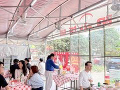-浏阳小饭铺(洪西小区店)