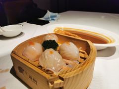 -天瑞轩·粤菜餐厅