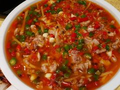 -陈麻婆豆腐(春熙店)