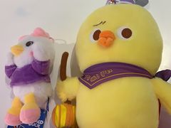 -LLJ夹机占(清河万象汇店)