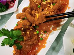 -金米箩大酒店(五角场店)