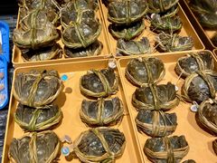 -永辉超市(郫都区爱琴海店)