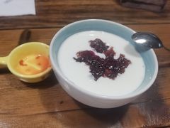 -成都吃客(奎星楼店)