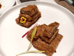 -1921餐厅.精选.浙味(一线西湖湖景店)
