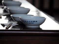 -长春观斋补堂素菜馆