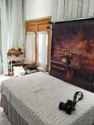 -星豆豆儿童摄影(南郊太白南路店)