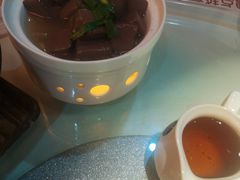 -粤点越有·茶点·粤菜(樵岭国际店)