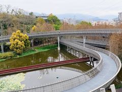 -福道