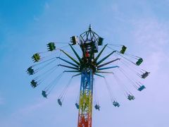 -洋湖国家湿地公园